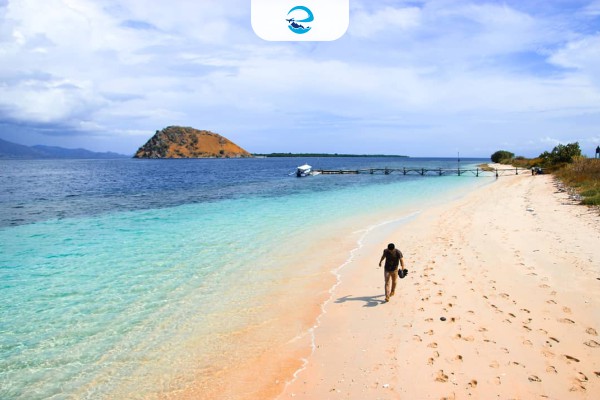 Sumbawa 3D 2N
