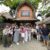 Trip Lombok 3 Hari 2 Malam C