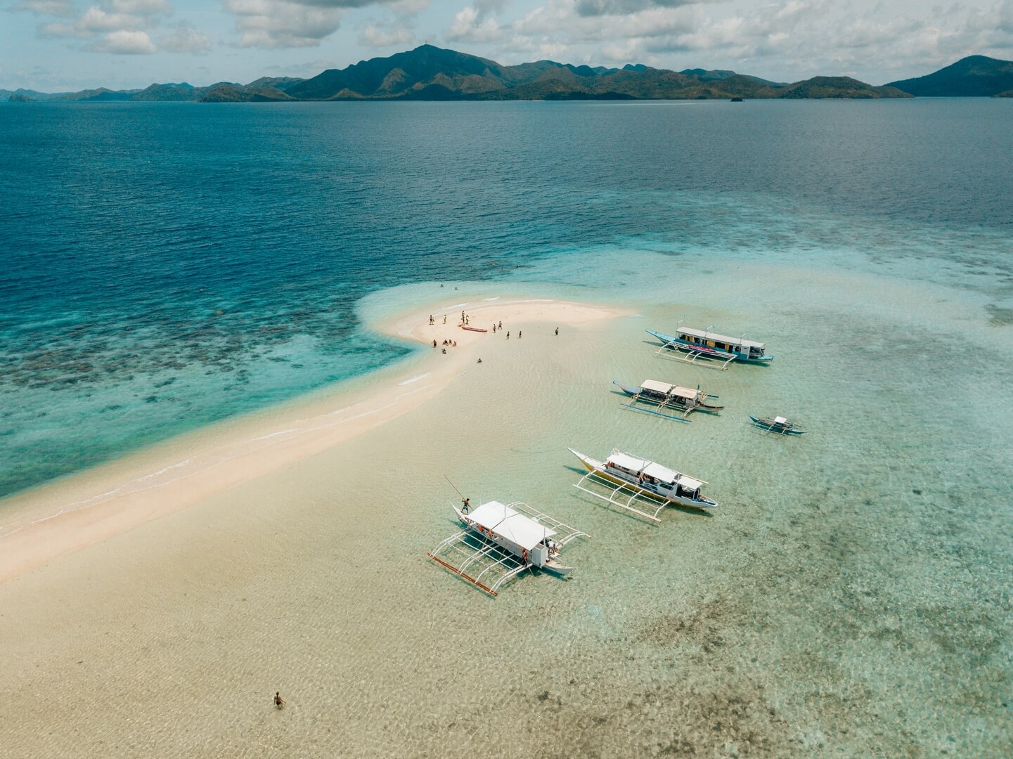 bg-site-tukangholiday