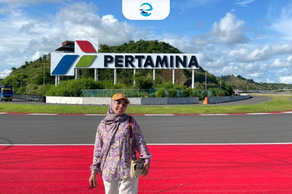 paket wisata lombok (3)