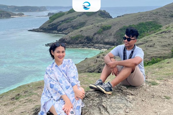 paket wisata lombok (5)