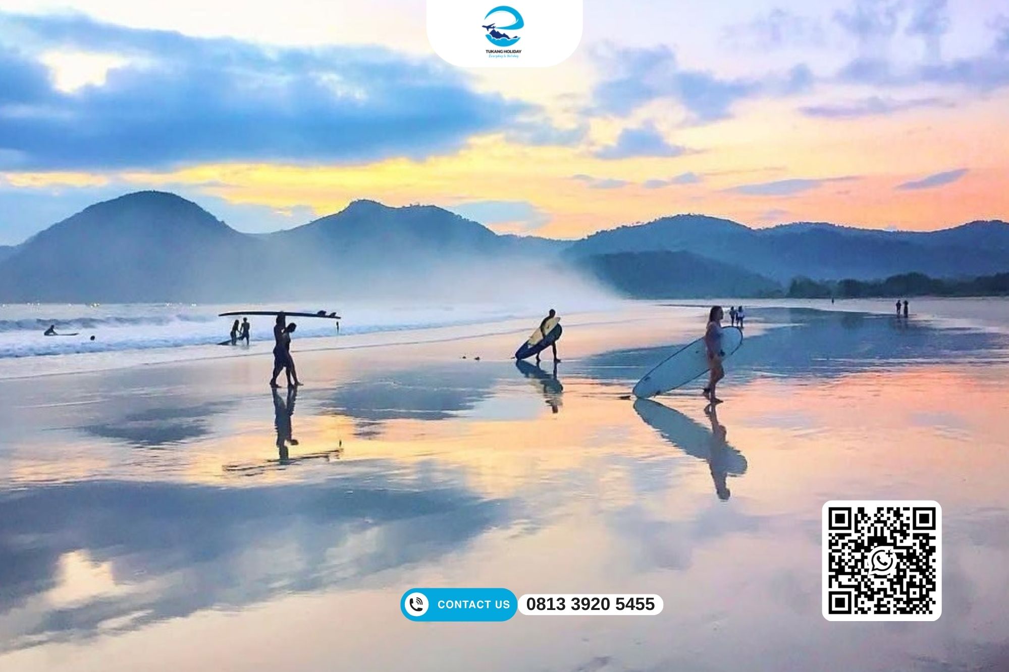 Website tukang holiday (2)