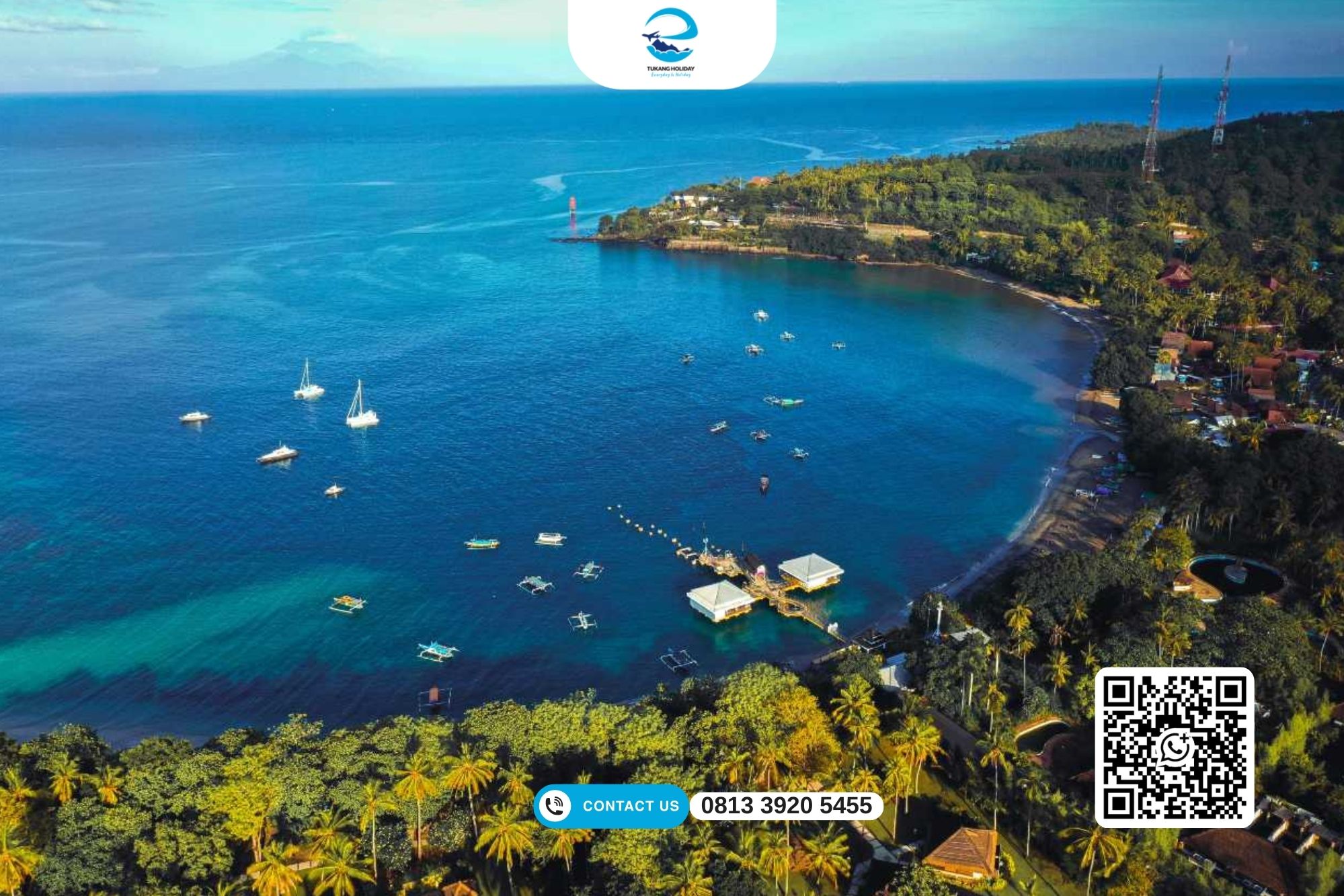 Website tukang holiday (3)