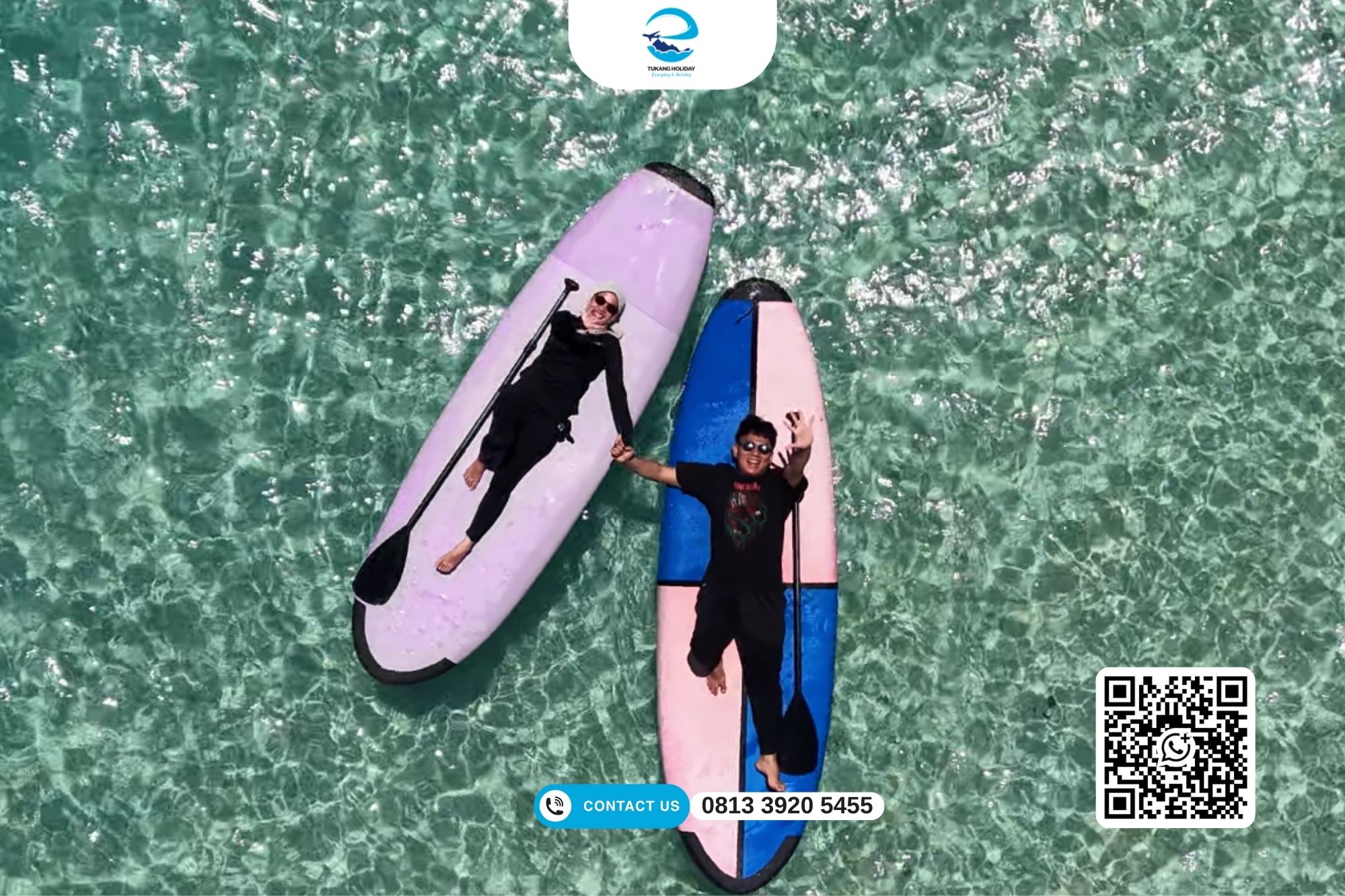 Website tukang holiday (4)